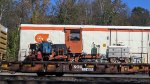 NS AS16006